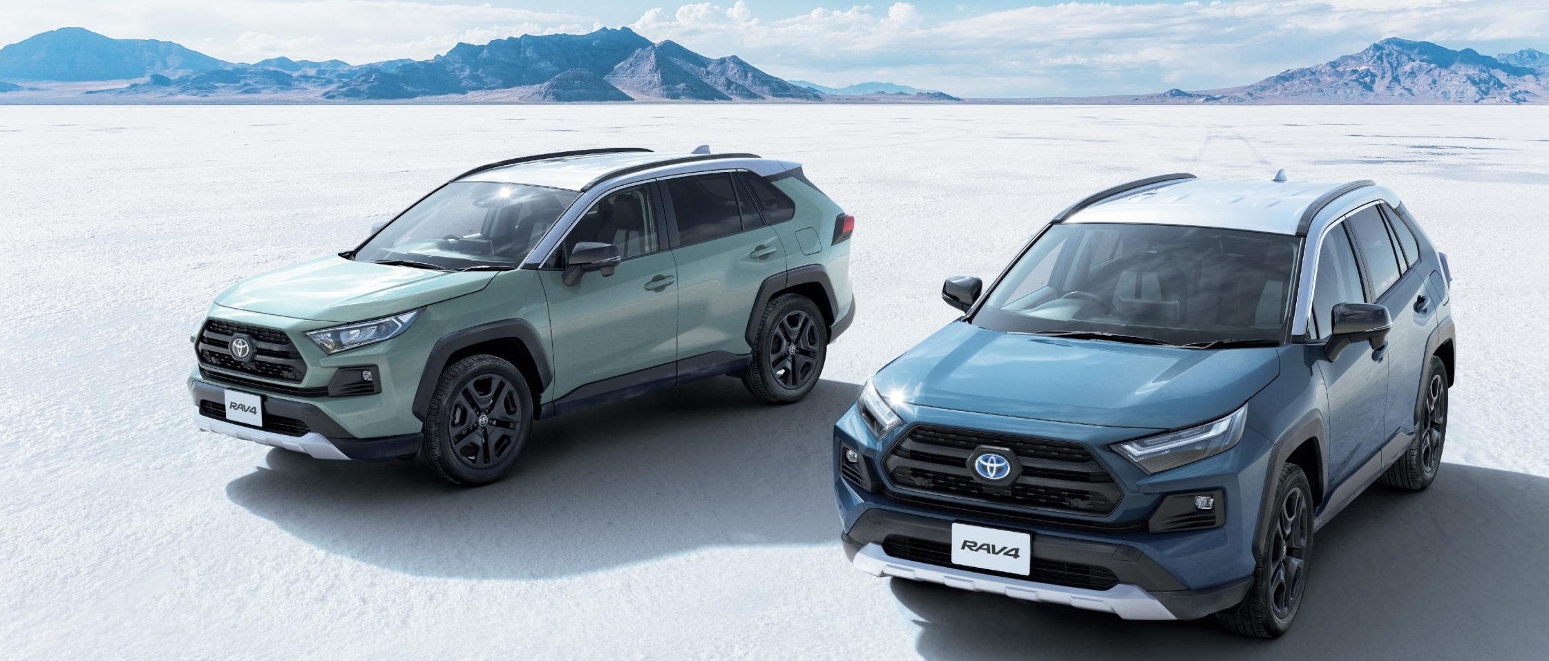 Rav4の維持費はどのくらい 税金 保険 車検 ガソリン代など詳しく解説 トヨタカローラ博多