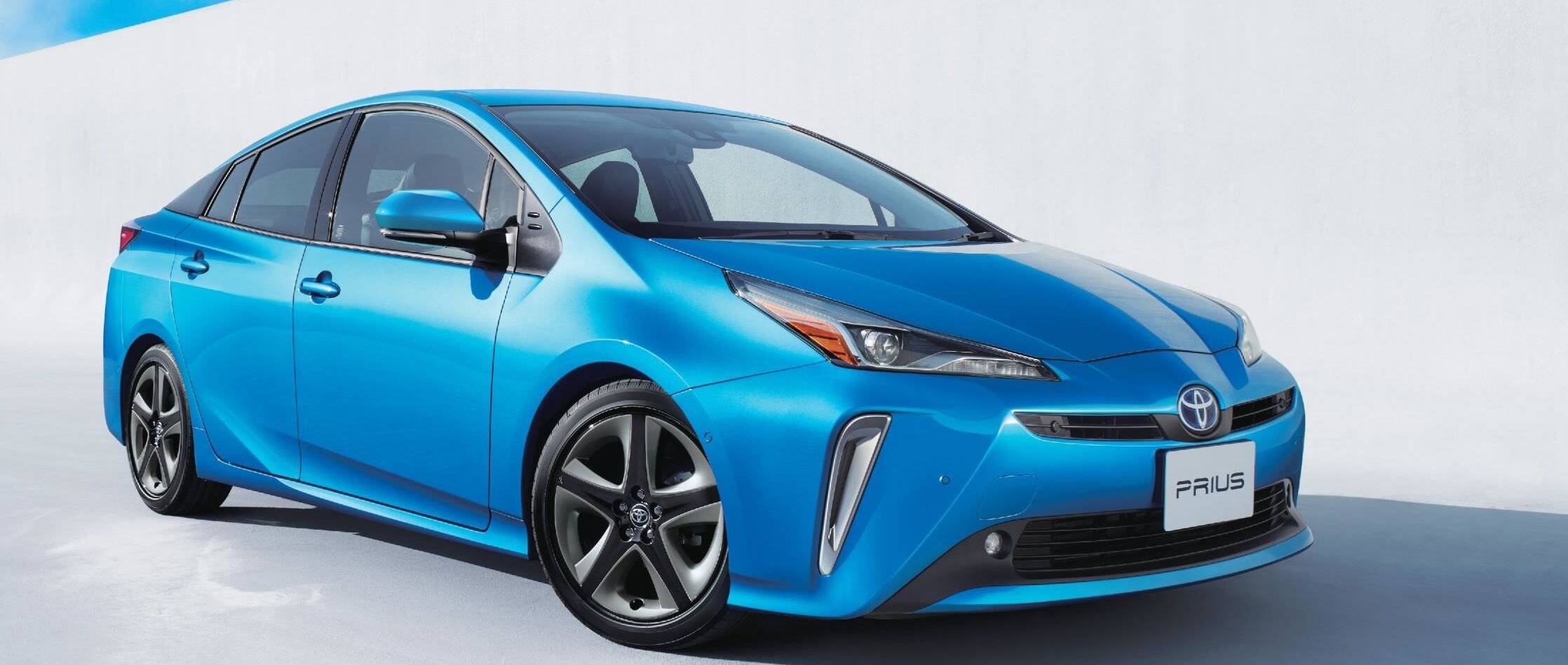 22年 燃費の良い車ランキング 選び方のポイント おすすめの車種を紹介 トヨタカローラ博多