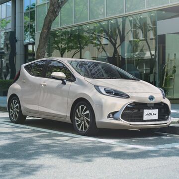 Z（2WD）