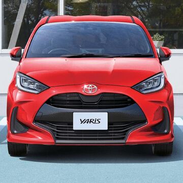 マイカーサーチ（リモート確認／リモート操作）_車両イメージ