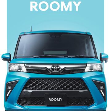 （左）G（2WD）