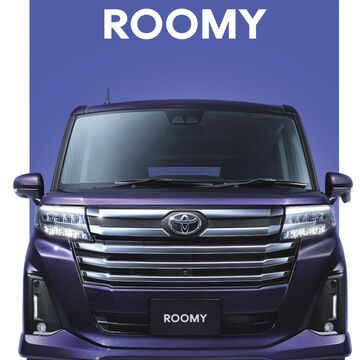 （左）G（2WD）