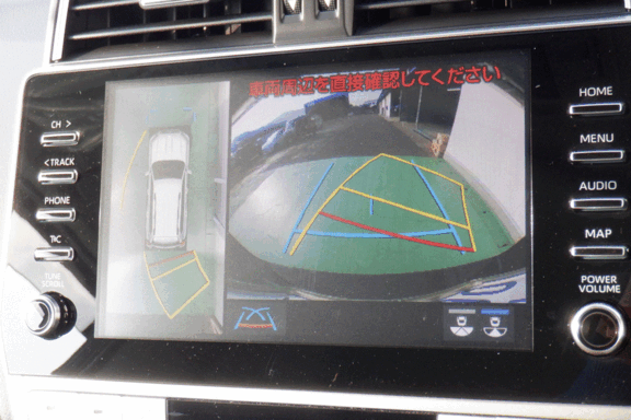 プラド６ (19)