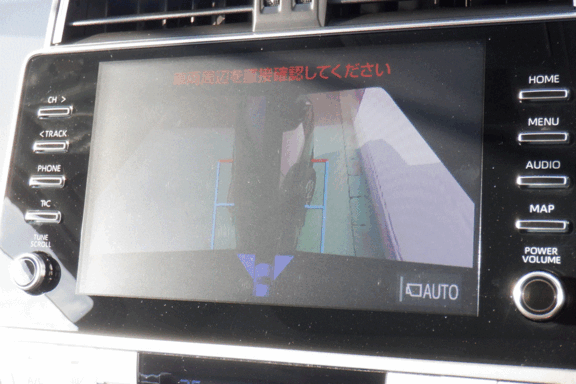 プラド６ (21)