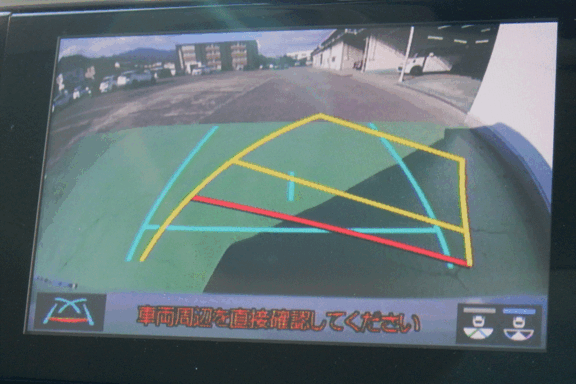 アルファード2 (18)