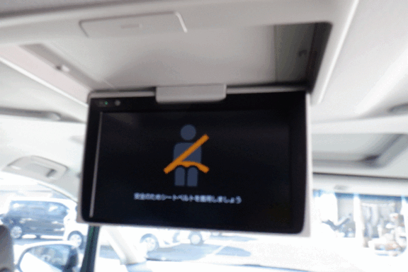 アルファード2 (15)
