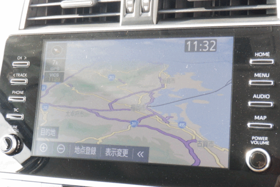 プラド1 (11)