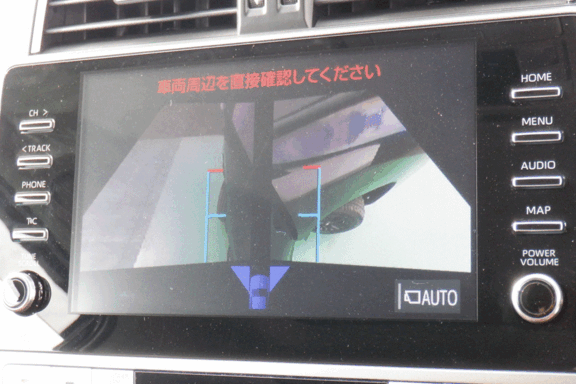 プラド1 (22)