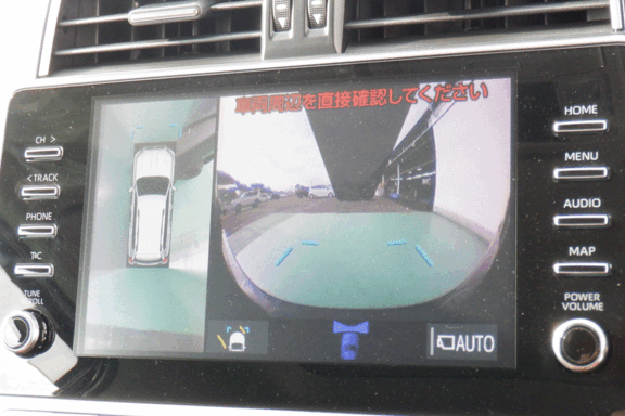 プラド1 (23)