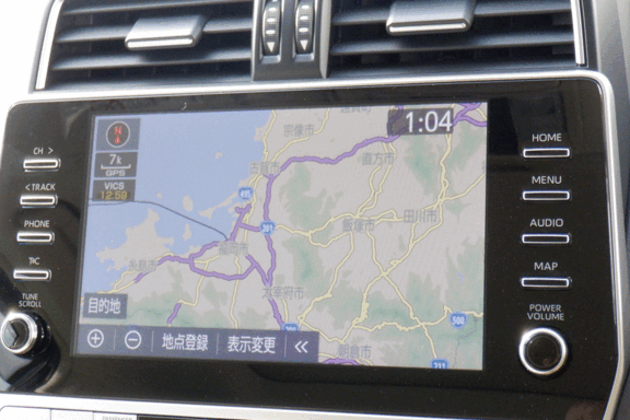 プラド2 (23)