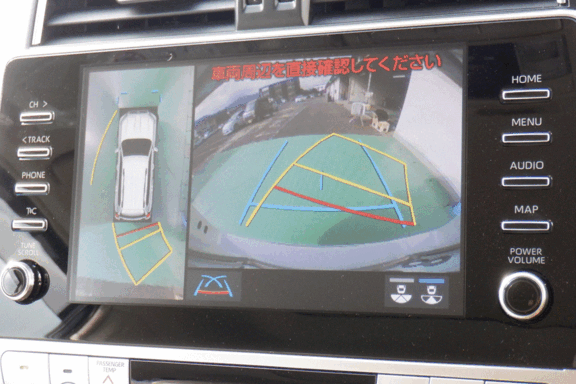 プラド2 (27)