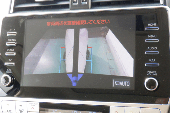 プラド2 (25)