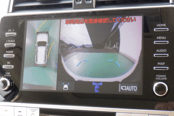 プラド2 (26)