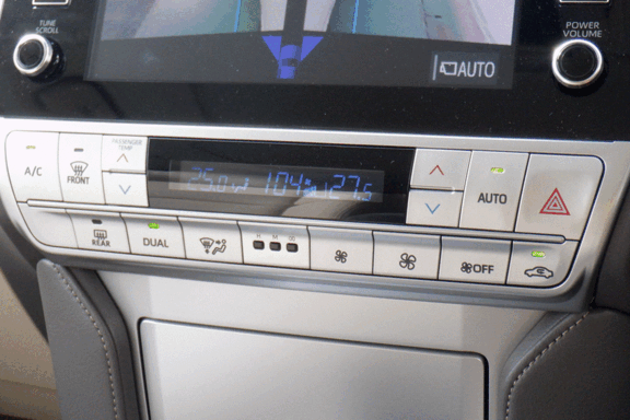 プラド2 (22)