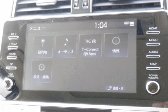 プラド2 (24)