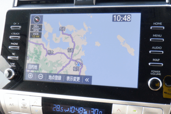 プラド3 (16)