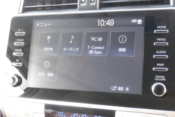 プラド3 (15)