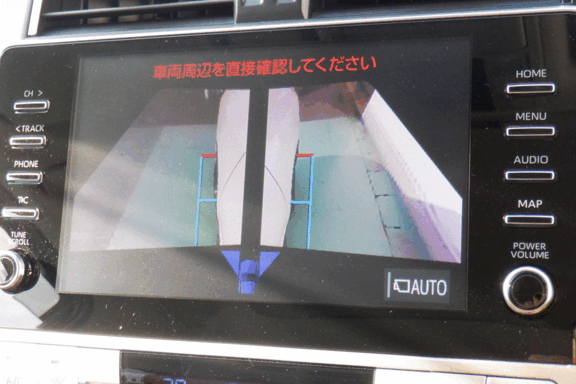 プラド3 (17)