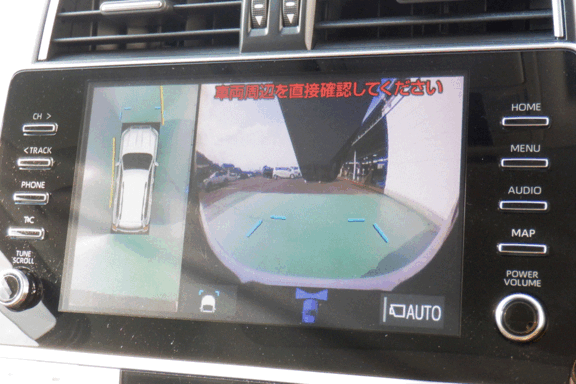 プラド3 (18)