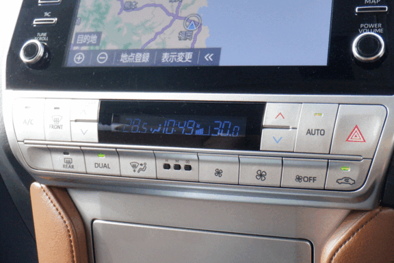プラド3 (13)
