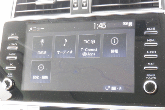プラド4 (13)