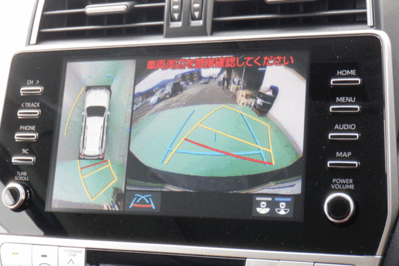 プラド4 (12)