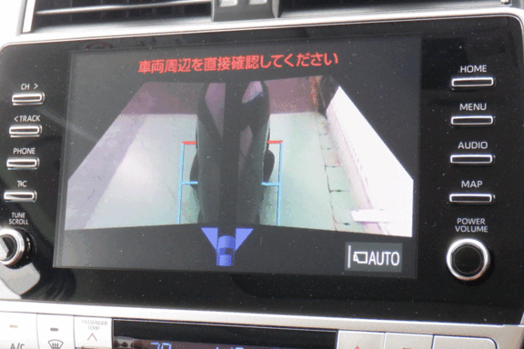 プラド4 (10)
