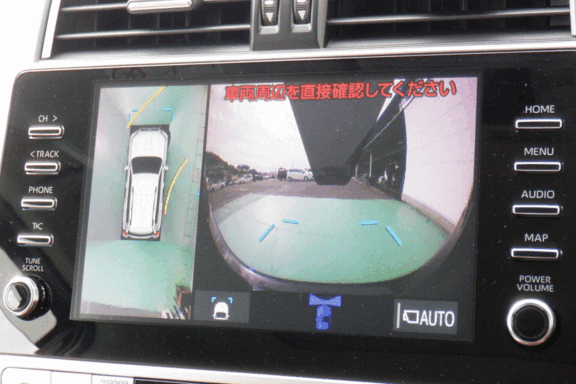 プラド4 (11)