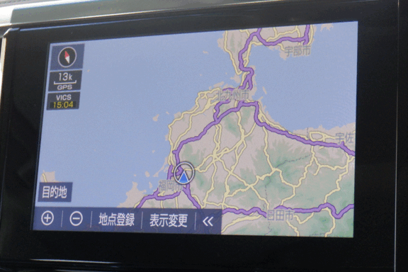 アルファード3 (18)