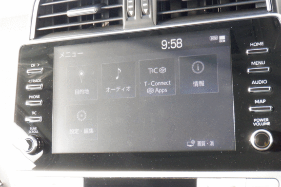 プラド６ (2)