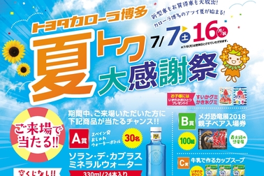 /file/cms/38102/470149/image.jpg