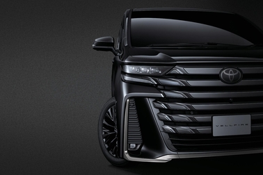 Z Premier(ターボガソリン・2WD)