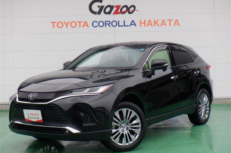 くさみ展示中古車