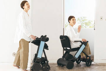 C博多_2023_09_SEO_kinto&WHILL_WHILL_Model_F_1