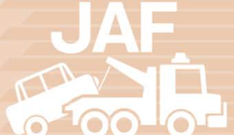 JAF3