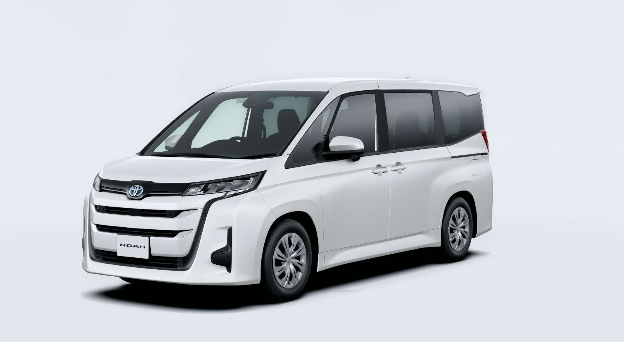 専用出費 ゼクシオ 13 アイアン 5本セット スチールシャフト【R】 ≪2023