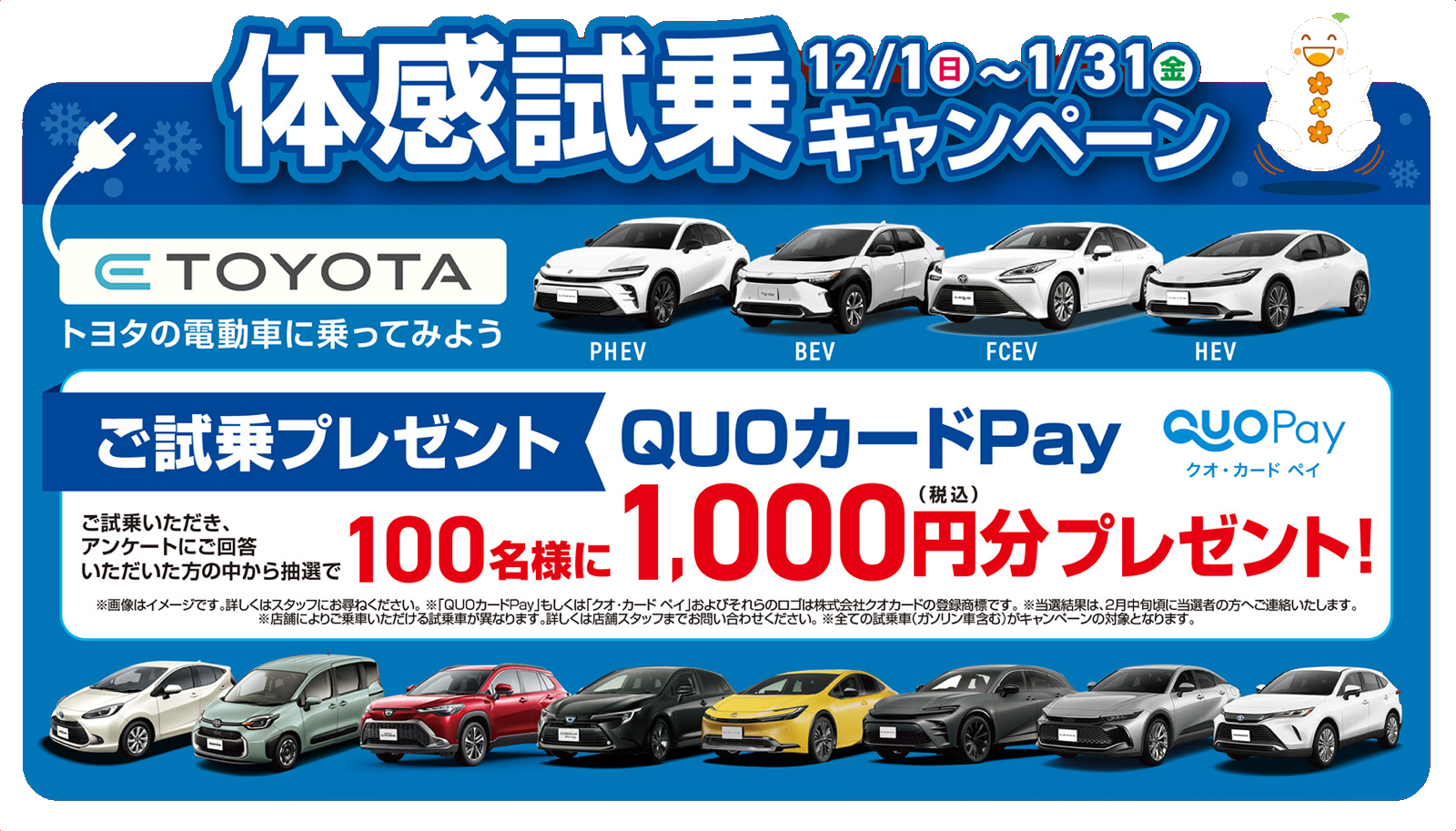 バラ売り可 イァハーツ 2025年11月号 ihr HertZ 切り取りあり バラ売り可 イァハーツ 2022年11月号 ihr HertZ ihr HertZ 2025年11