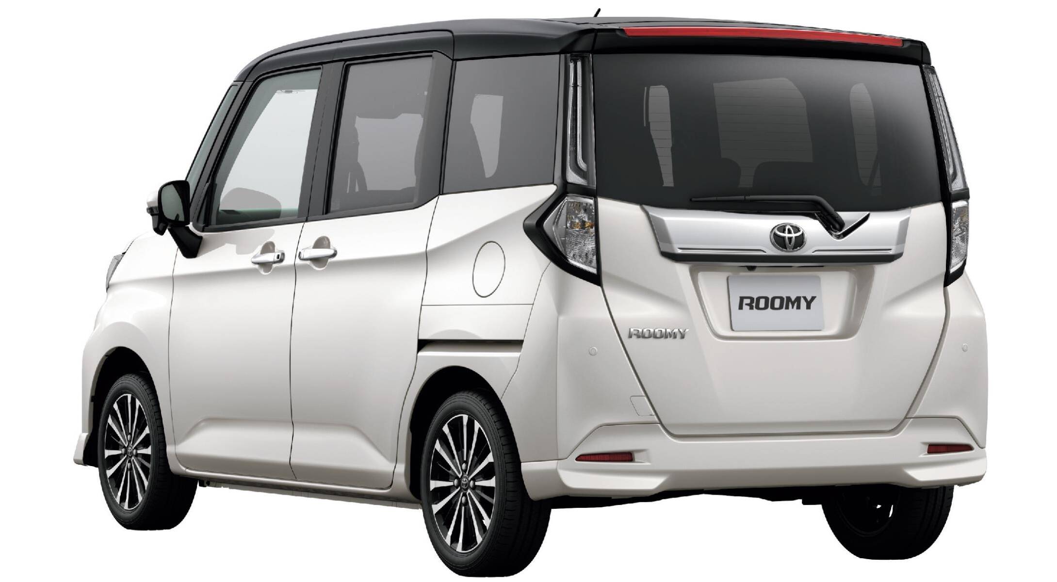 2025年】高齢者におすすめの車！選び方のポイントや仕様、車種を紹介 