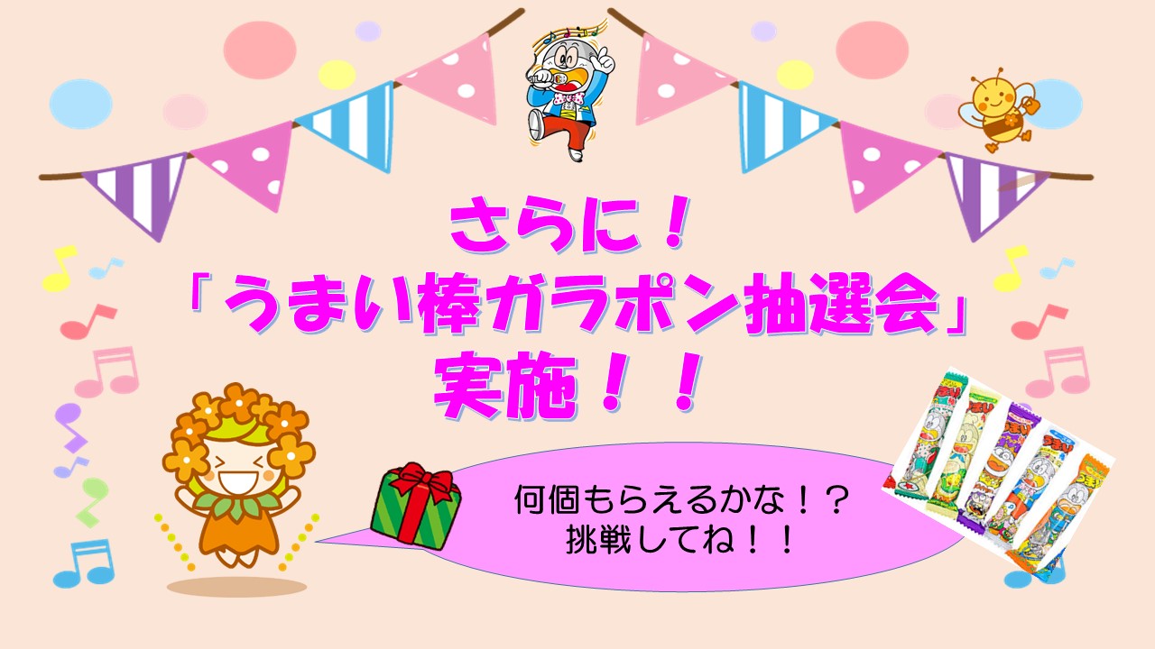 独自イベント2025 | トヨタカローラ博多