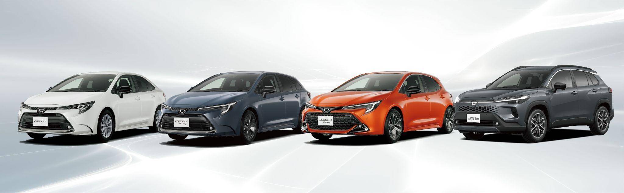 くるまにあ 20号から88号 【公式通販】