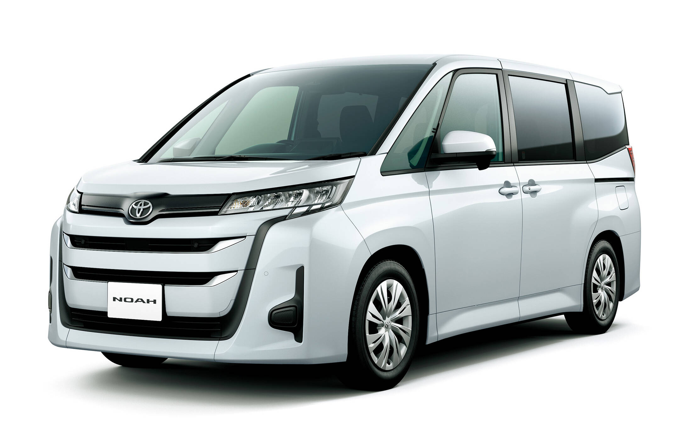 noÅ さま専用ページ 未使用品 195/65R15 送料無料 夏タイヤ 4本 (64S003) プリウス