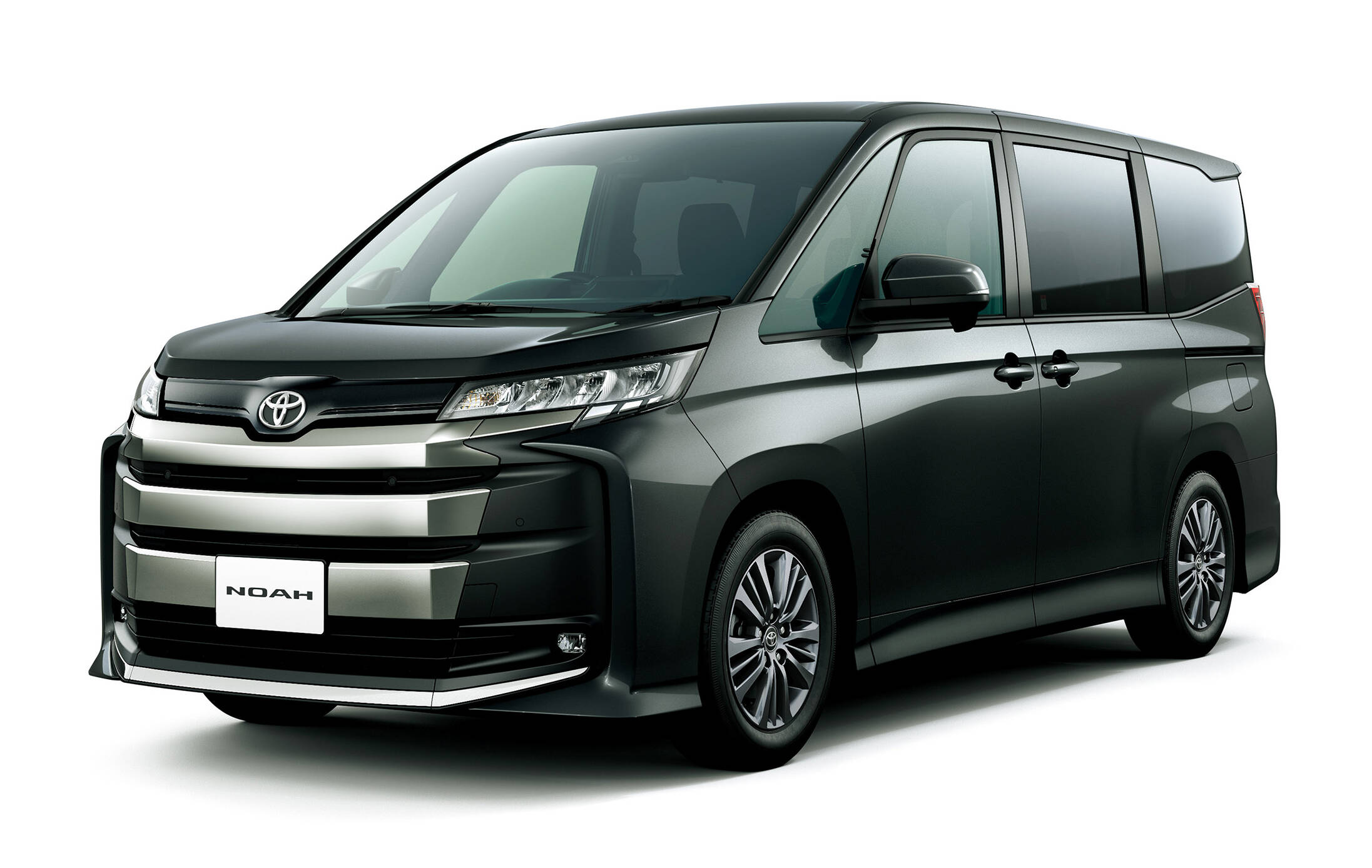 noÅ さま専用ページ DUNLOP 4本 トヨタ 80系ノア ヴォクシー 16インチ アルミ 5穴