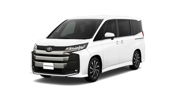 プラチナホワイトパールマイカ〈089〉フロントサイド