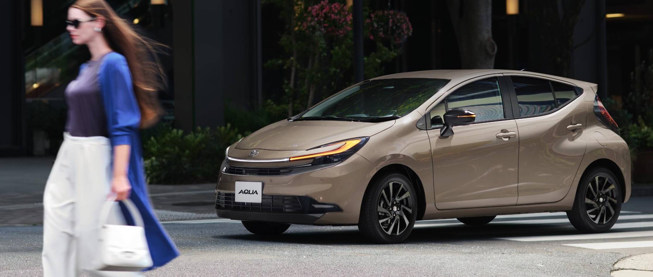 2025年】高齢者におすすめの車!選び方のポイントや仕様、車種を紹介 2025年】高齢者におすすめの車!選び方のポイントや仕様、車種を紹介