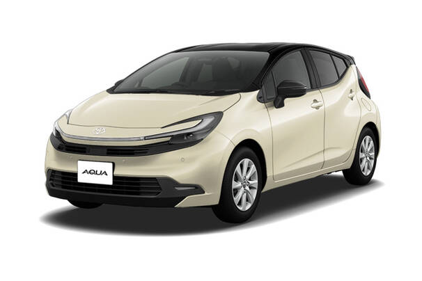 ブラックマイカ〈209〉×クリアベージュメタリック〈4Y3〉［M65］フロントサイド