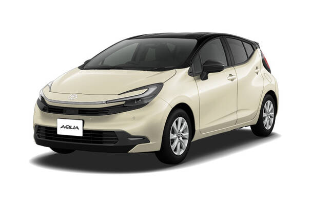 ブラックマイカ〈209〉×クリアベージュメタリック〈4Y3〉［M65］フロントサイド