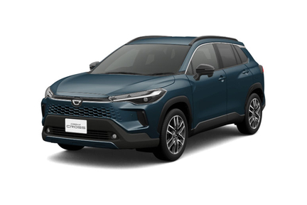 マッシブグレー〈1L6〉フロントサイド