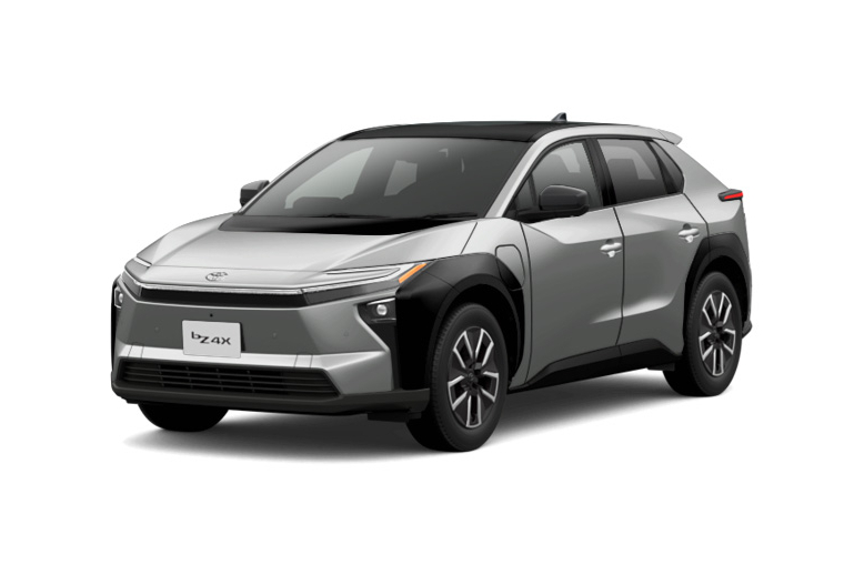 プレシャスメタル〈1L5〉フロントサイド