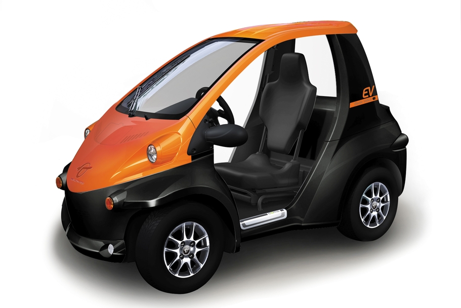 【'20年12月～】【コムス】P-COMフロント