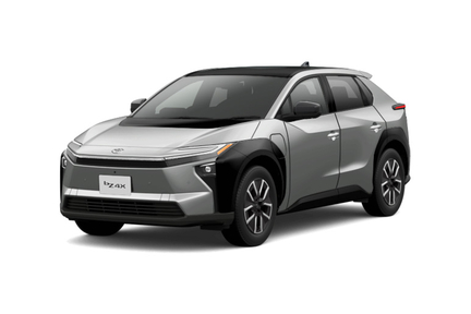 プレシャスメタル〈1L5〉フロントサイド